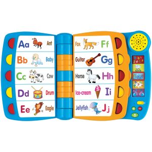 WINFUN TEVÉKENYSÉG KÖNYV