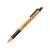 STABILO Pointball 0.5mm black ballpoint pen