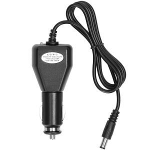 Зарядно устройство за лодка за захранване iUni - Превозно средство и части