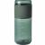 Zwilling 1024178 Sticla de apa, 680 ml, Tritan, rezistenta la impact si varsare, filtru de fructe, fara BPA, verde 123401119