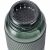 Zwilling 1024178 Sticla de apa, 680 ml, Tritan, rezistenta la impact si varsare, filtru de fructe, fara BPA, verde 123401119