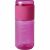 Zwilling 1024180 vizespalack, 680 ml, Tritán, ütés- és kiömlésálló, gyümölcsszűrő, BPA mentes, rózsaszín 123401127