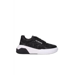 Pantofi dama Love Moschino ja15855g0fjj800a 36 EU Negru 123402149 - Móda&obliekanie