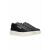 Pantofi dama Love Moschino ja15824g0gia0000 39 EU Negru 123402186