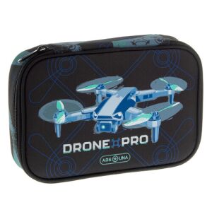 Ars Una Drone Pro tolltartó fiúknak - Ars Una Tolltartó