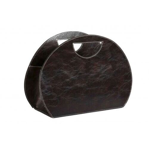 Bakero Newspaper rack Z1017 (45x80 cm)