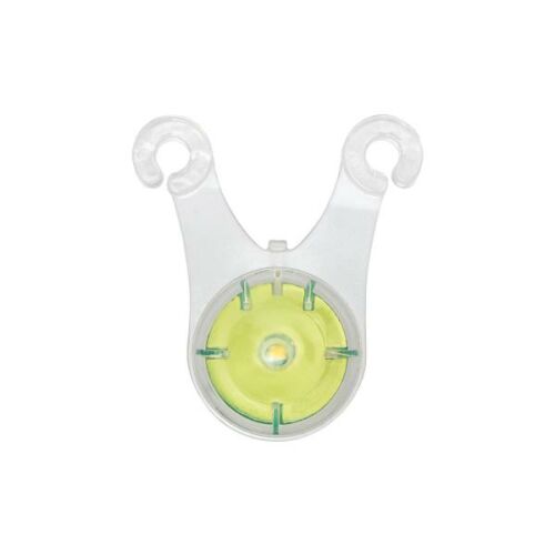 Carp Zoom Bim-Bi Light, világító horgászbot jelzőfény éjszakai horgászathoz