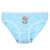 Disney Lilo és Stitch, A csillagkutya Scrump gyerek fehérnemű, bugyi 3 darab/csomag 5 - 6 év / 110 - 116 cm 138332542