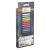 Nassau pasztell kréta készlet 12 db-os CraftArt 123412308
