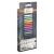 Nassau pasztell kréta készlet 12 db-os CraftArt 123412308