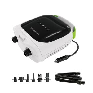 inSPORTline Puhalta Elektromos Paddleboard Pumpa 123412506 - Elektromos pumpa