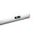 Wozinsky Stylus Univerzális aktív ceruza (Android és iOS) - fehér 172126659