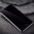 Wozinsky Flexible Glass hibrid üveg kijelzővédő Samsung Galaxy S25 Ultra 138106599