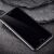 Wozinsky Flexible Glass hibrid üveg kijelzővédő Samsung Galaxy S25 Ultra 138106599