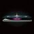 Wozinsky Flexible Glass hibrid üveg kijelzővédő Samsung Galaxy S25 Ultra 138106599