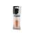 Pilot V-Board Master whiteboard marker refill, orange