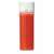 Pilot V-Board Master whiteboard marker refill, orange