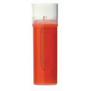 Pilot V-Board Master whiteboard marker refill, orange - Pilot