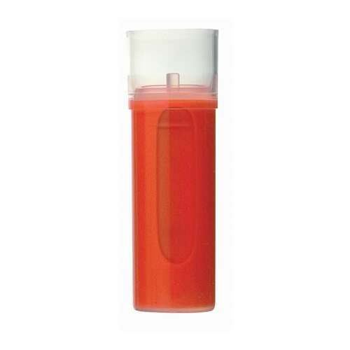 Board marker insert medium v-board pilot orange