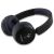 U.S. Polo Assn. USHPV6PCOV DH Color Logo Bluetooth vezeték nélküli fejhallgató - sötétkék 124465335