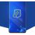 3mk SilverProtect+ antimikrobiális kijelzővédő fólia iPhone 16 Pro 131449808