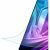 3mk Silky Matt Pro kijelzővédő fólia Xiaomi Redmi Note 14 Pro Plus 148638251