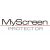 MyScreen Protector Crystal BacteriaFREE antimikrobiális kijelzővédő fólia Realme Note 50 124466082