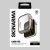 Skinarma Gado Pro tok Apple Watch 4/5/6/SE/SE2 (44mm) - titánszürke 157624303
