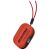 Skinarma Spunk tok AirPods Pro 2 - narancssárga 123416610