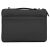 Skinarma Torba Juno laptop tok, 14" csarny/fekete 123416667