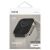 UNIQ Valencia 46mm Apple Watch Tok Csomagolása