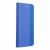 SENSITIVE kinyitható tok Xiaomi Redmi Note 14 5G - világoskék 123419139