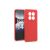 SOFT tok Xiaomi Redmi Note 14 Pro 5G - piros 123419679