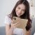 Nő a SMART CASE kinyitható tokkal Xiaomi 15 Pro-hoz
