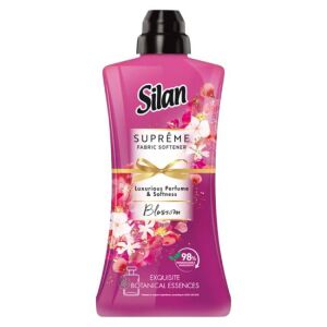 SILAN SUPREME ÖBLÍTŐ BLOSSOM 46M 1,012L