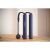 Xiaomi Smart Jump Rope smart jump rope, black EU BHR6944GL 123422161