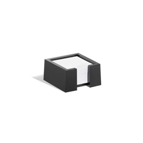 Suport pentru notebook, cubo durabil, negru 41245552