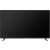 ECG 40 F05T2S2 Led TV, 101 cm full HD, DVB-C/T2/S2/ (HEVC) 123458702