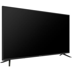 ECG 40 F05T2S2 Led TV, 101 cm full HD, DVB-C/T2/S2/ (HEVC)