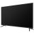 ECG 40 F05T2S2 Led TV, 101 cm full HD, DVB-C/T2/S2/ (HEVC) 123458702