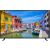 ECG 40 F05T2S2 Led TV, 101 cm full HD, DVB-C/T2/S2/ (HEVC) 123458702
