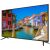 ECG 40 F05T2S2 Led TV, 101 cm full HD, DVB-C/T2/S2/ (HEVC) 123458702