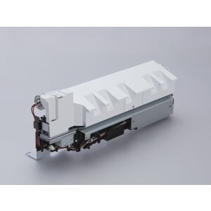 Epson Opció 2/4 Hole Punch Unit-inner Finisher-P2 123470276 - Nyomtató & Szkenner