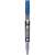 Pilot V-Board Master S Whiteboard-Marker, extra fein, blau