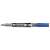Pilot V-Board Master S Whiteboard-Marker, extra fein, blau