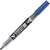 Pilot V-Board Master S Whiteboard-Marker, extra fein, blau