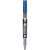 Pilot V-Board Master S Whiteboard-Marker, extra fein, blau