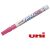 Lackmarker 0,8-1,2mm, uni px-21 rosa 41247293