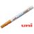 Lackmarker 0,8-1,2mm, uni px-21 orange 41247457