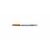 Lacquer marker 0,8-1,2mm, uni px-21 orange 41247457